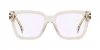 OKULARY KOREKCYJNE VICTORIA BECKHAM VB 7011 2T3 53 ROZMIAR M